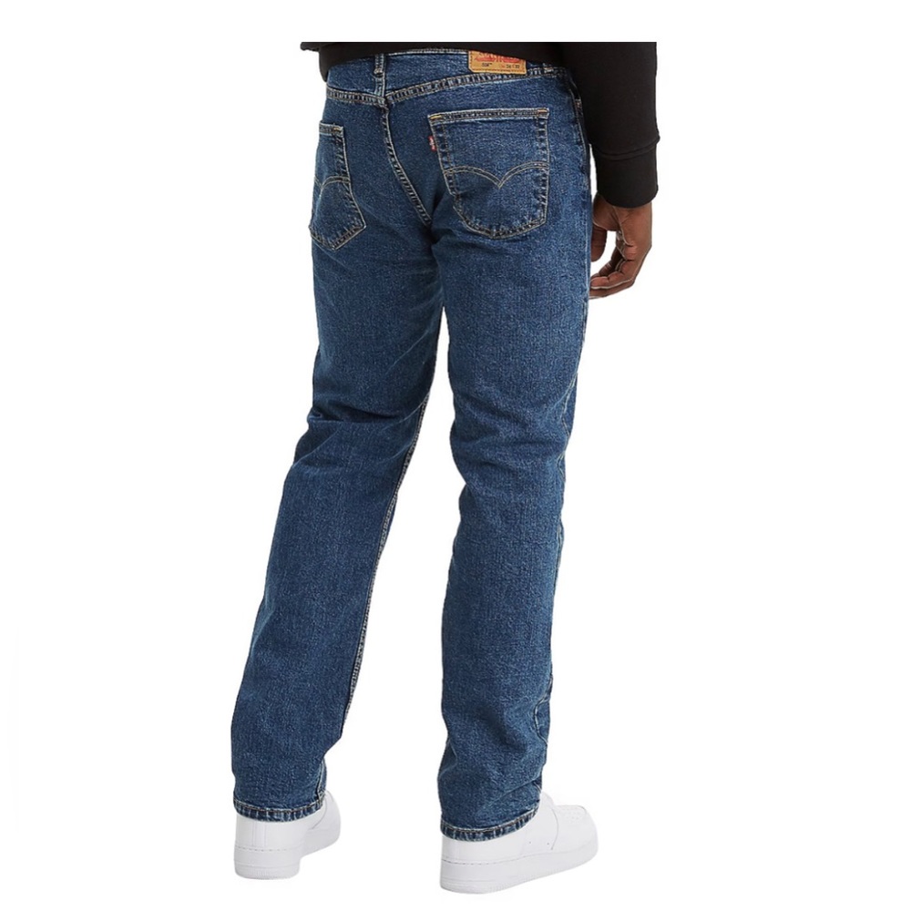 Levi 514 Mens
